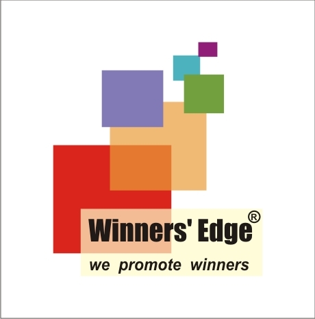 Winners' Edge,